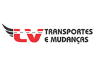 LV Mudanças